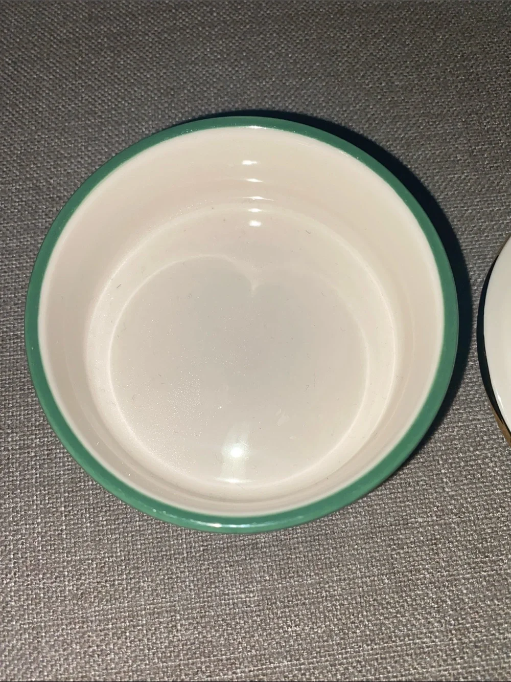 Anthropologie like new